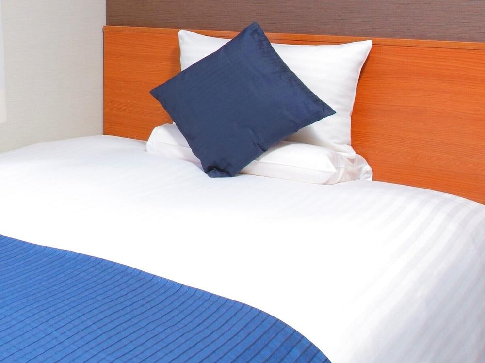 Hotel Mystays Nagoya Sakae Exterior photo